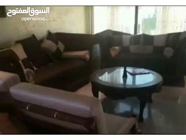 170 m2 3 Bedrooms Apartments for Sale in Amman Al Rabiah