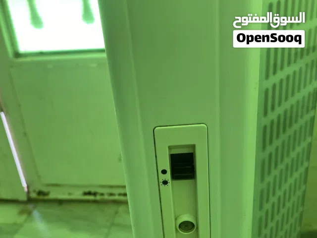 شفاط نظيف جدا للبيع