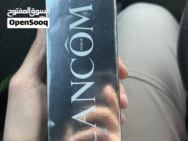 Sealed 100 ml Lancôme Génifique Ultimate serum – dual‐repair anti‐ageing