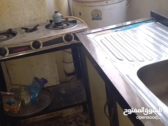 40 m2 1 Bedroom Apartments for Rent in Baghdad Adamiyah