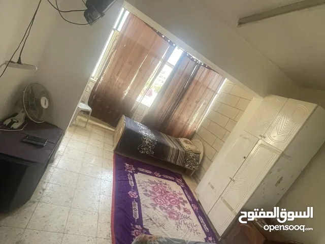 Furnished Monthly in Ramallah and Al-Bireh Sathi Marhaba