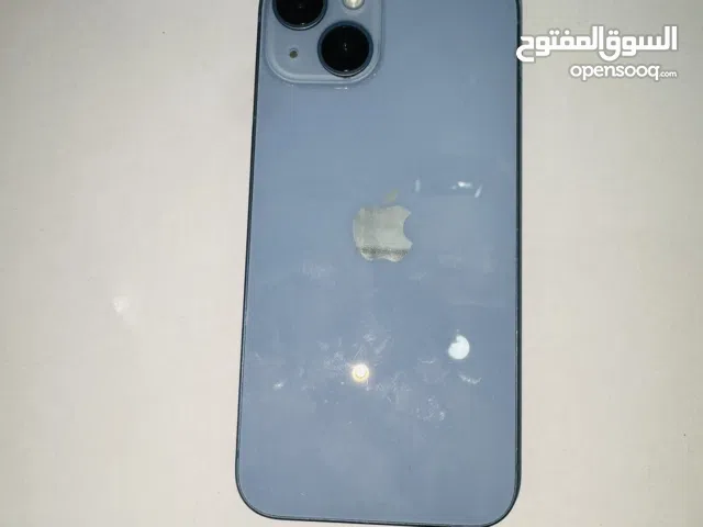 iphone 14 88% بالعلبه