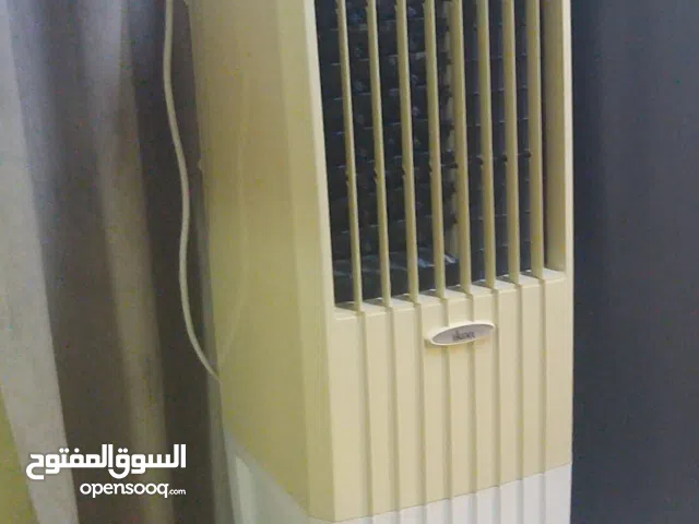 Other 0 - 1 Ton AC in Abu Dhabi