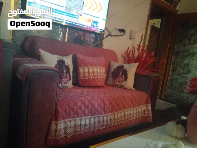 طقم كورنر تفصيل خشب لاتيه