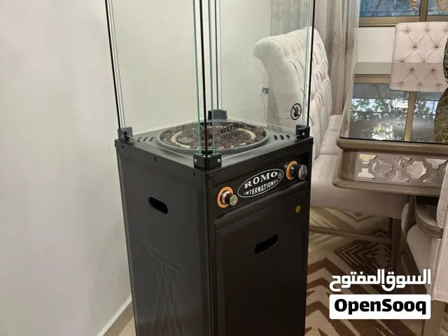 للبيع – صوبة رومو ميشيل دحدل الأصلية (2025)