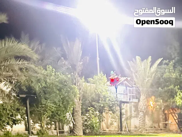 بيت ورثة متواجدين