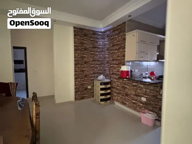 للبيع بالحي العاشر الشيخ زايد بسعر لقطةةةةة