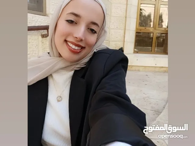 بيان محمد موسى علي