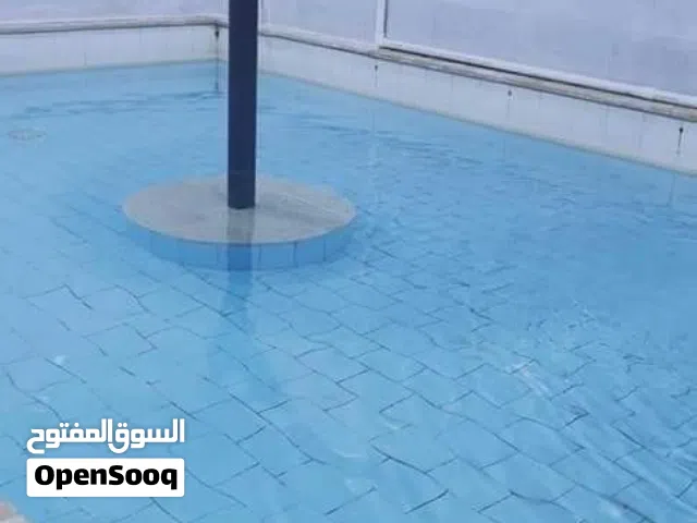 مطلوب ممول أو شريك لنادي صحي