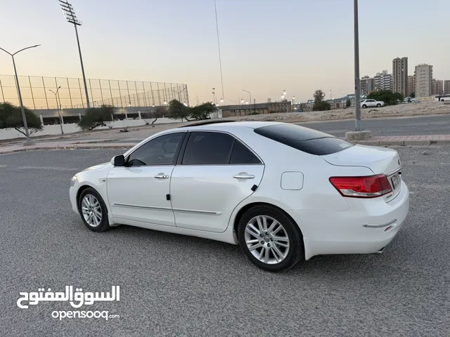 اوريون 2011 للبيع