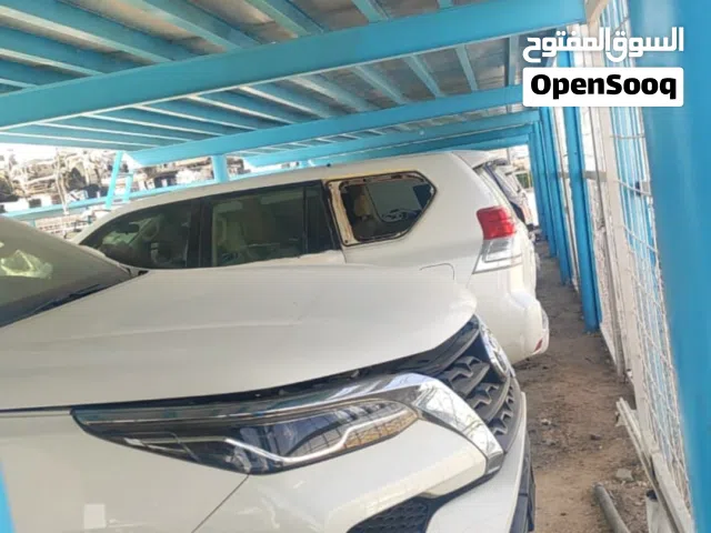 تشليح الحائر لجميع قطع غيار السيارات بكل موديلتهاوضمان للقطع المباعة باالفواتير