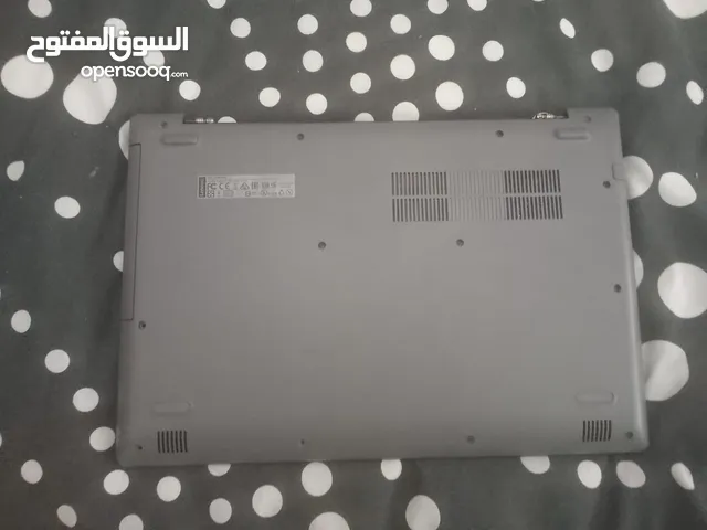 Windows Lenovo for sale in Amman