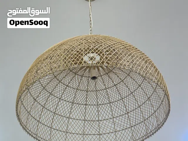 ثريا  قطعتين فقط من 2xl