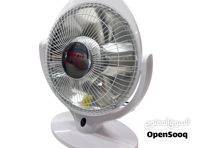 مدفئة شمسيه كاربونيه على شكل كمثرى من شركه Bihart