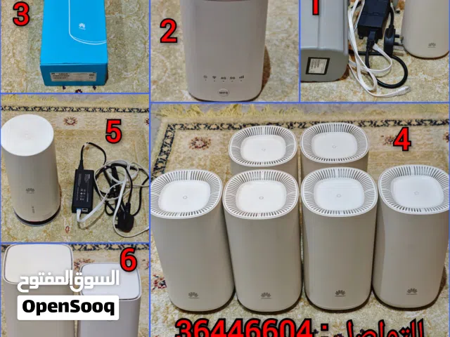 Other Huawei  Computers  for sale  in Manama
