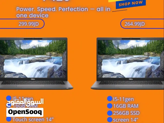 Dell latitude 7410,7420 in pest price
