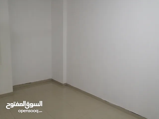 89 m2 2 Bedrooms Apartments for Rent in Muscat Al Khoud