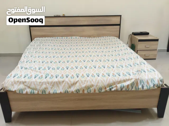 home furniture for sale in good condition