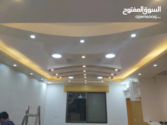 230 m2 5 Bedrooms Villa for Sale in Zarqa Graiba