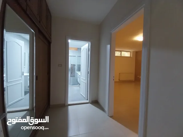 شقة للايجار في دير غبار ( Property 33784 )-175081680