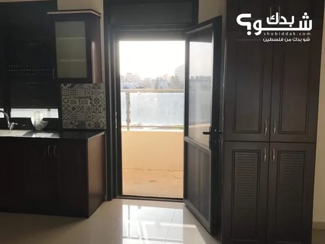 200m2 3 Bedrooms Apartments for Sale in Ramallah and Al-Bireh Beitunia
