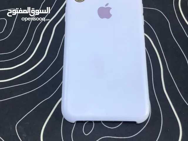 Apple iPhone XS 256 GB in Amman