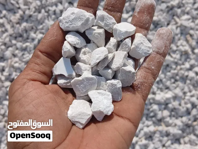 عربة مشويات للبيع أو إيجار