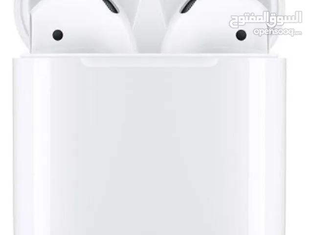 Apple AirPods 2
