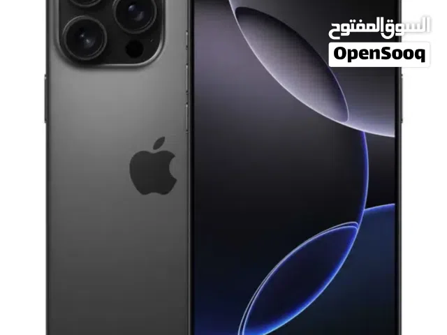 256GB 16pro