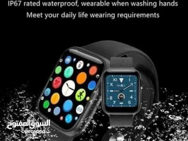  smart watches for Sale in Kuwait City