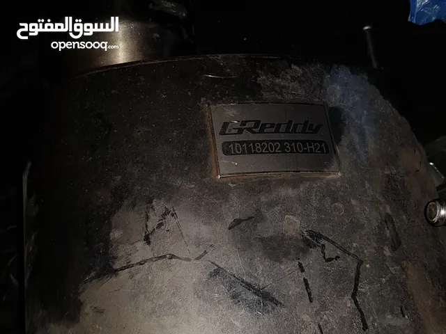 دبات صوت جزوز