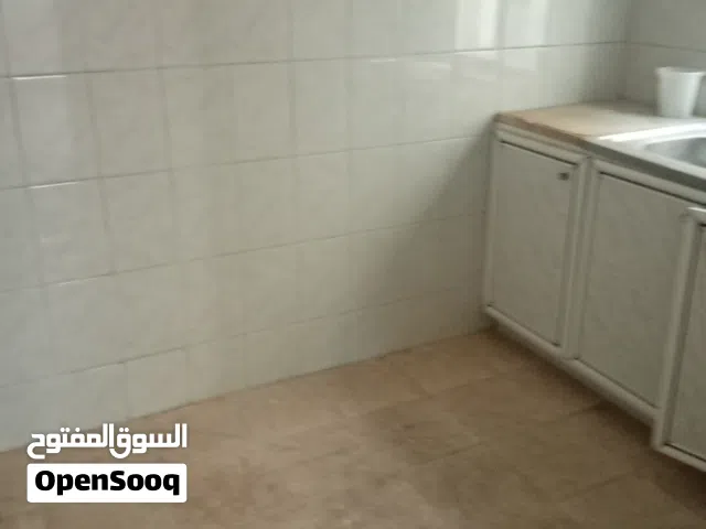 50 m2 Studio Apartments for Sale in Irbid Irbid Mall