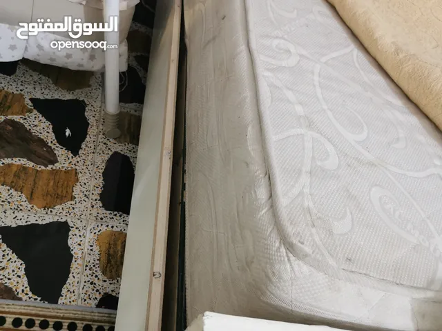 دوشك جرباية طبي 100% نظافة 90%
