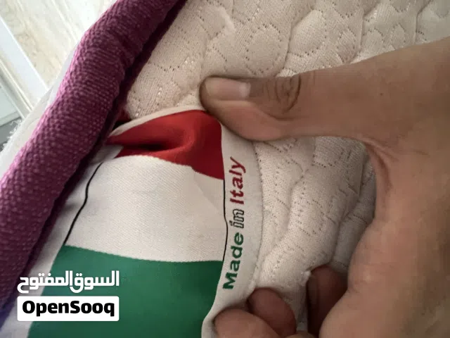 مندار زوجي 200*180