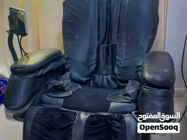 كرسي مساج قوي جدا