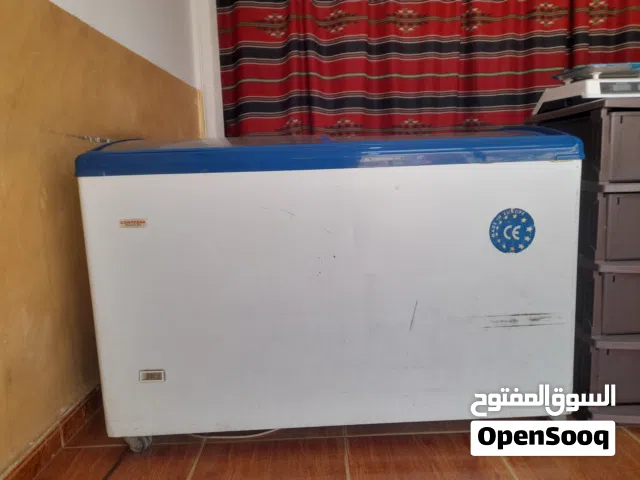 فريز إيطالي للبيع