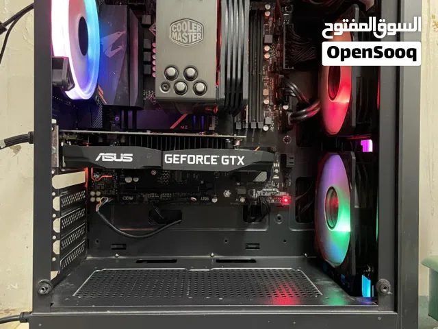 Budget gaming pc 10 th generation