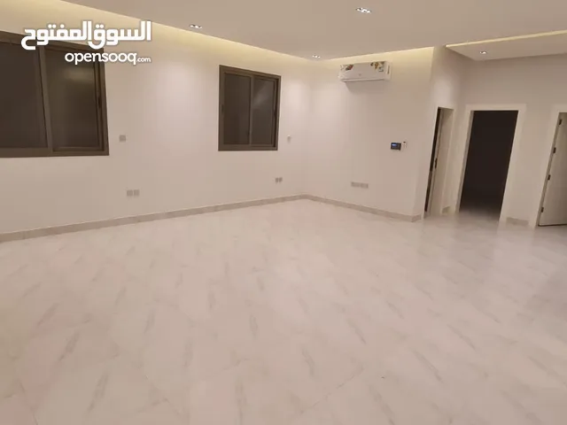 210 m2 4 Bedrooms Apartments for Rent in Jeddah Marwah