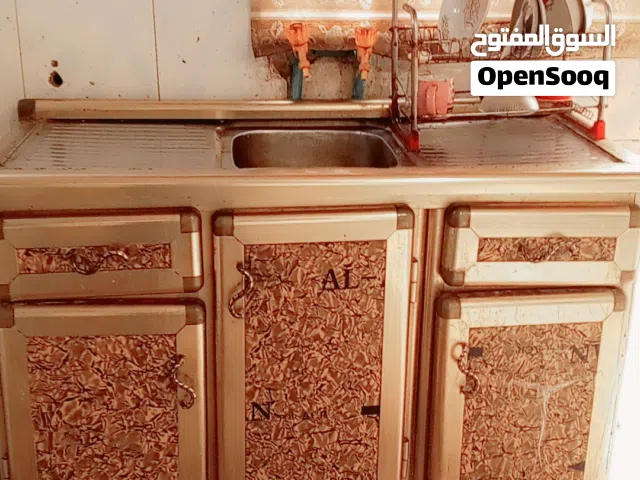 سلام عليكم سنتر وسنك للبيع   وبين مجال