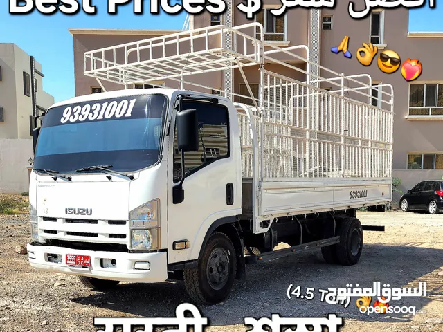نقل عام اي شيء اي مكان public transport सार्वजनिक परिवहन