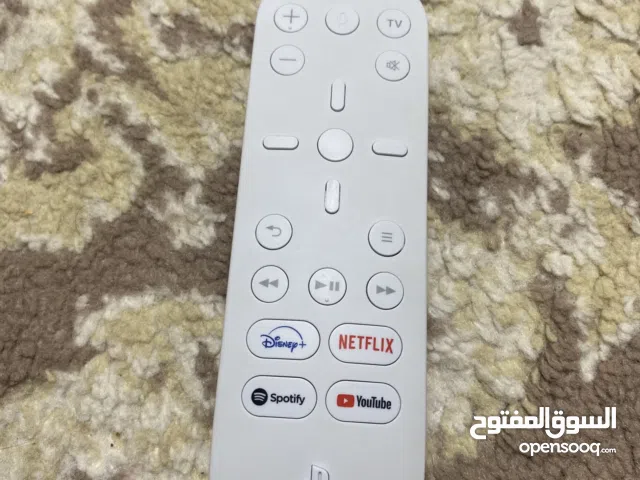 PlayStation 5 PlayStation for sale in Northern Governorate