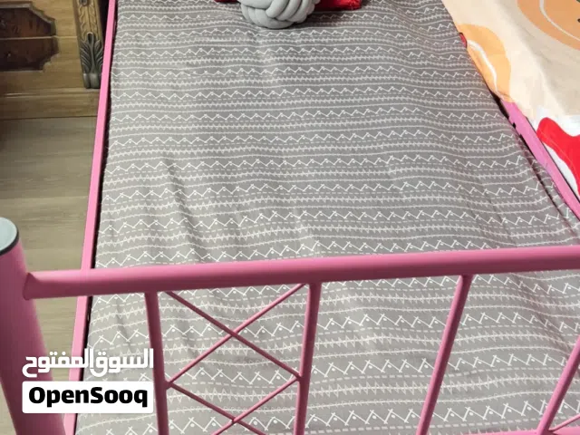 اسره عدد /2 نفر واحد