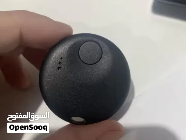للبيع جهاز تتبع GPS دراجات و سيارات و الحيونات