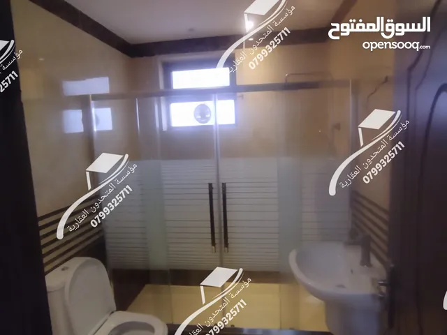 330 m2 4 Bedrooms Apartments for Rent in Amman Khalda