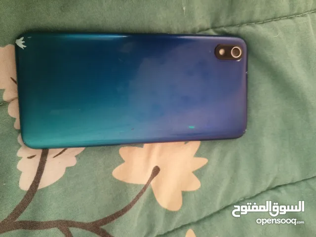 Others Not Defined 32 GB in Basra