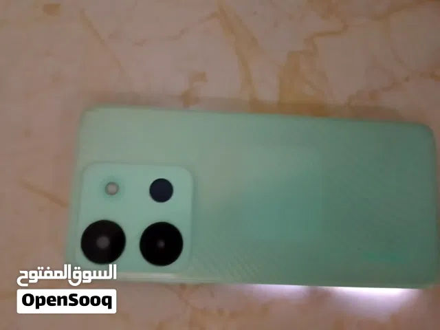 Infinix Smart 7 Other in Tripoli