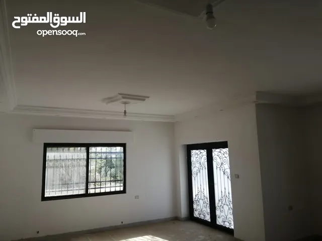 235 m2 3 Bedrooms Apartments for Rent in Amman Shafa Badran