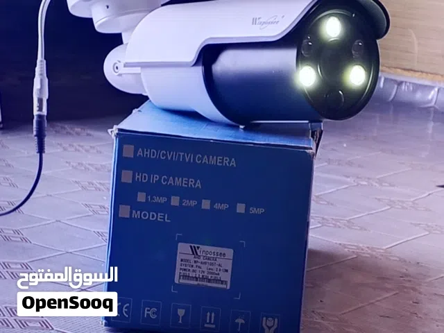 كامرة.  اصليه بيهه زوم وبلوجكتر