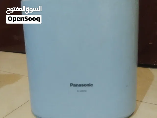 مكواة  بخار باناسونيك
