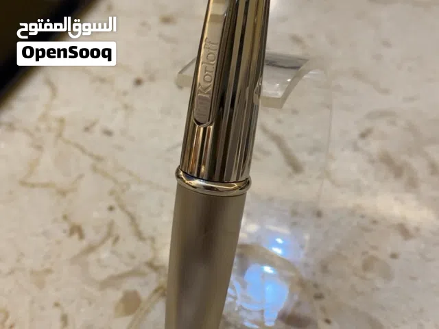  Pens for sale in Al Ahmadi